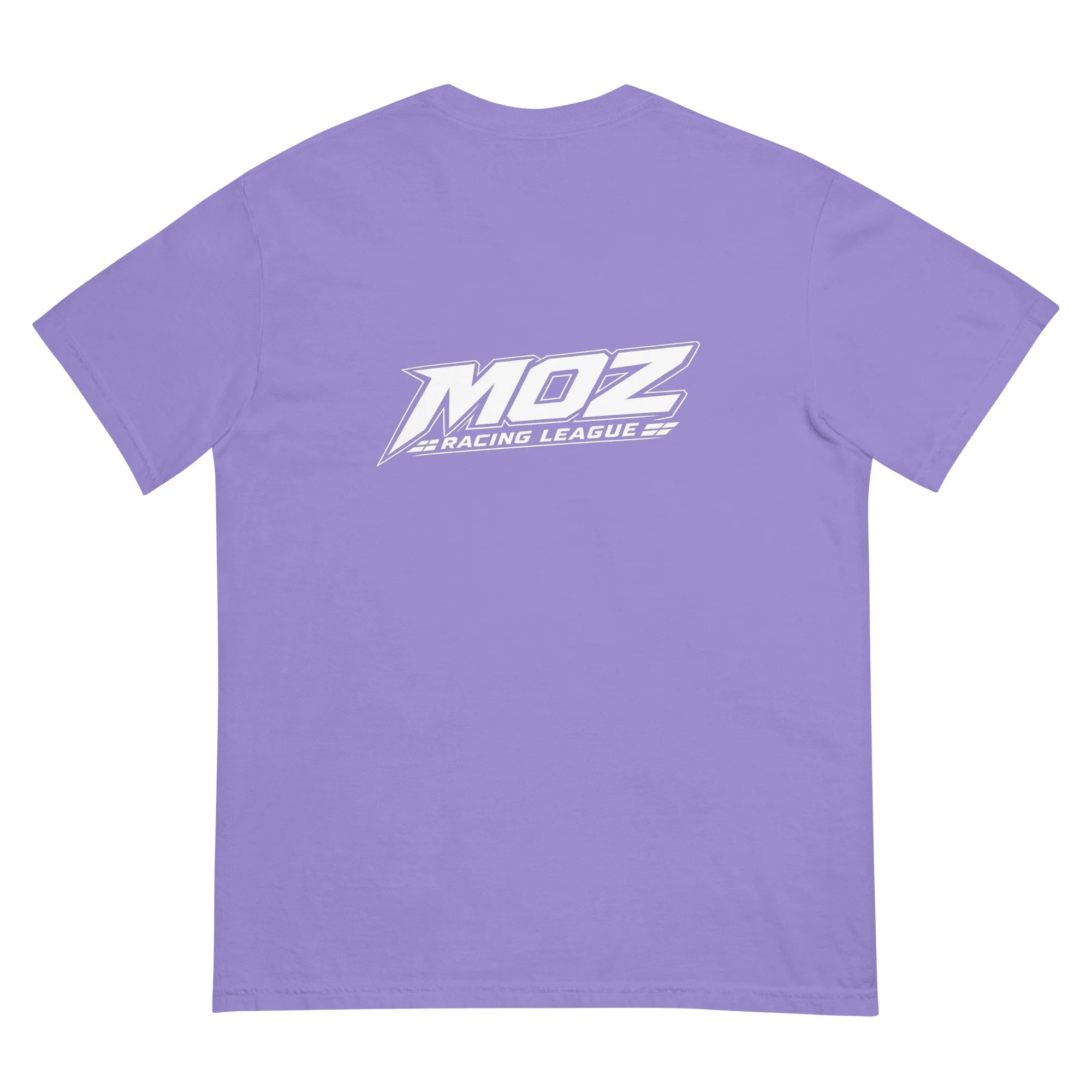 Pole Position Tee