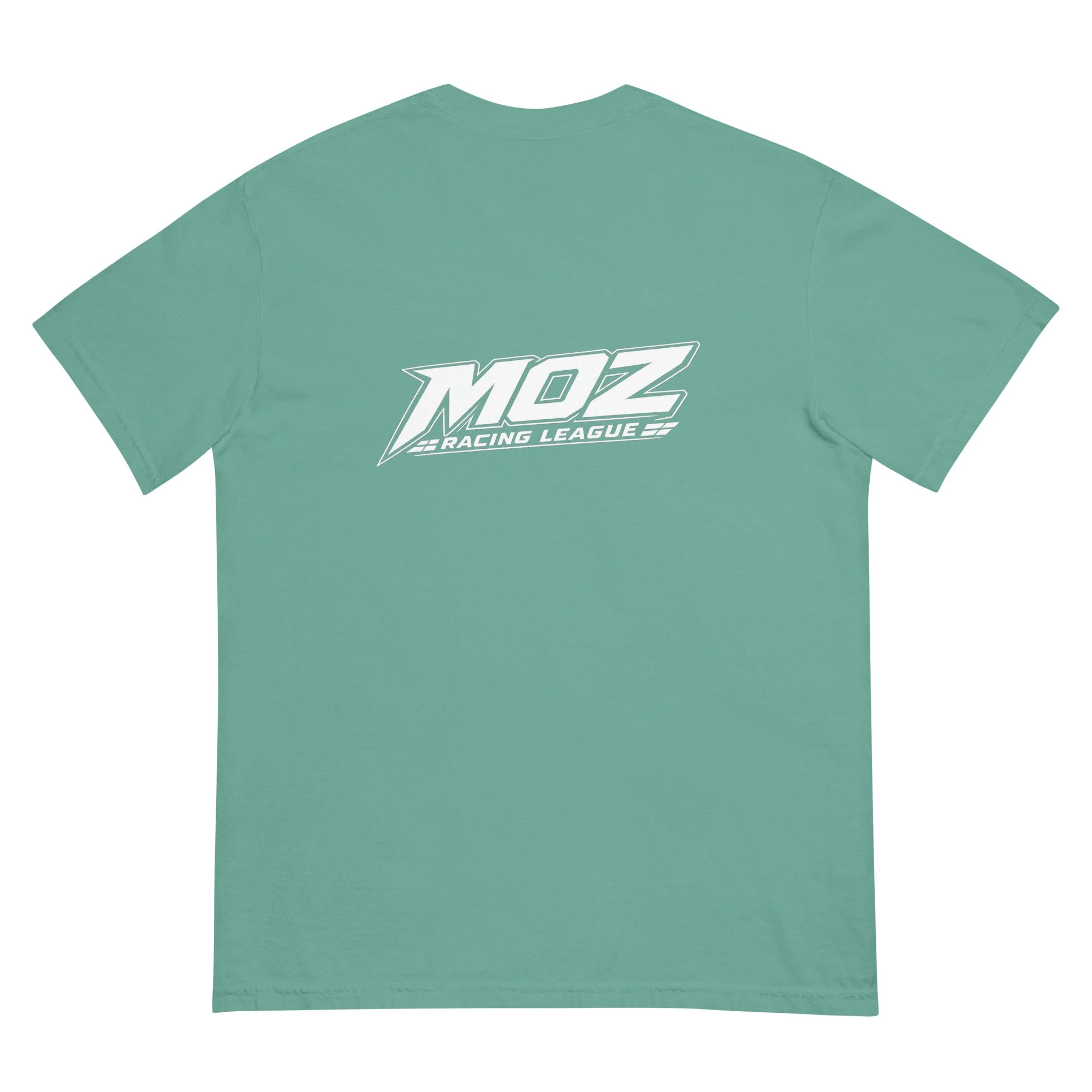 Pole Position Tee