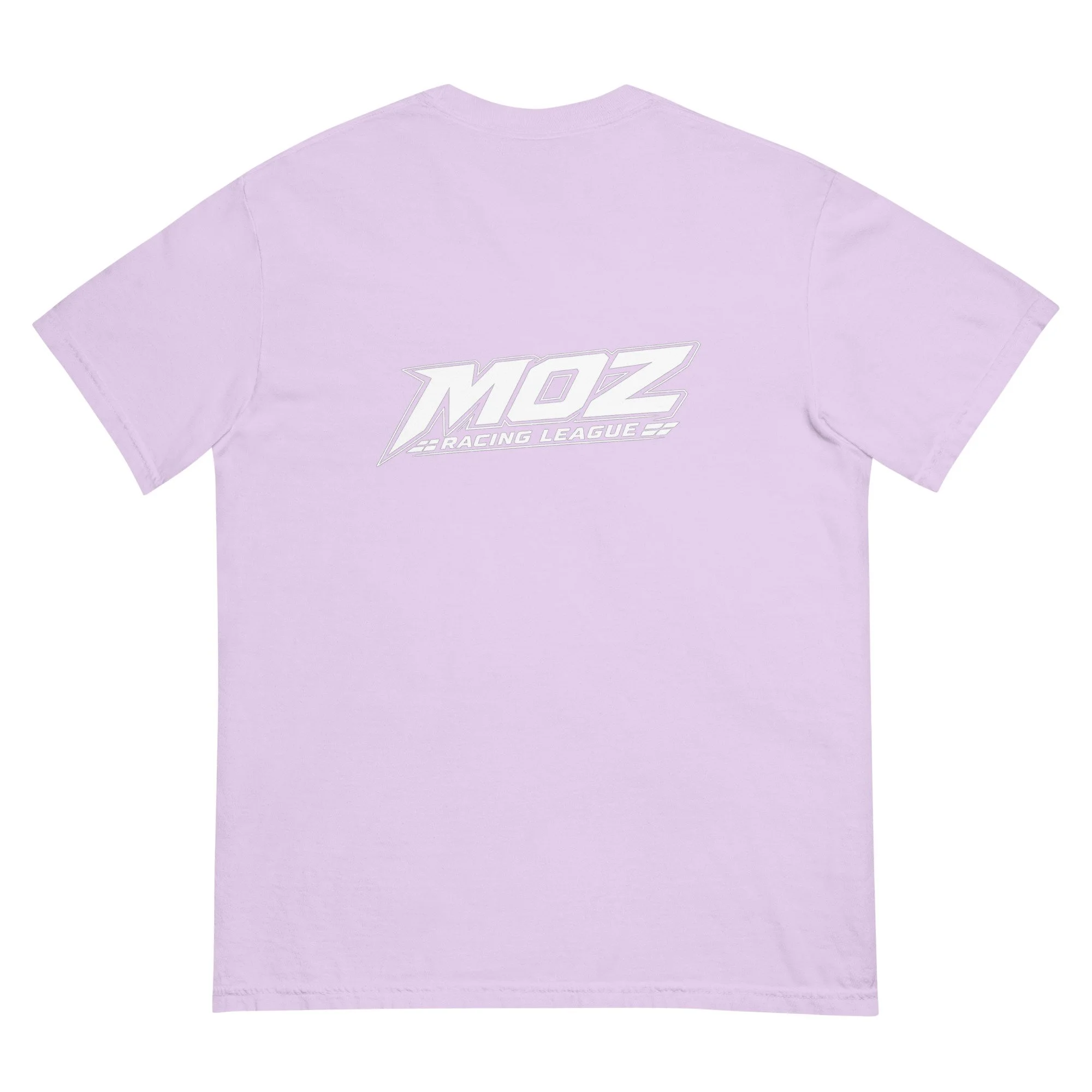 Pole Position Tee
