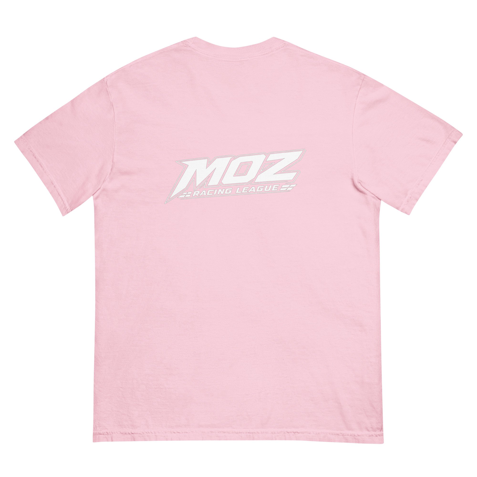 Pole Position Tee
