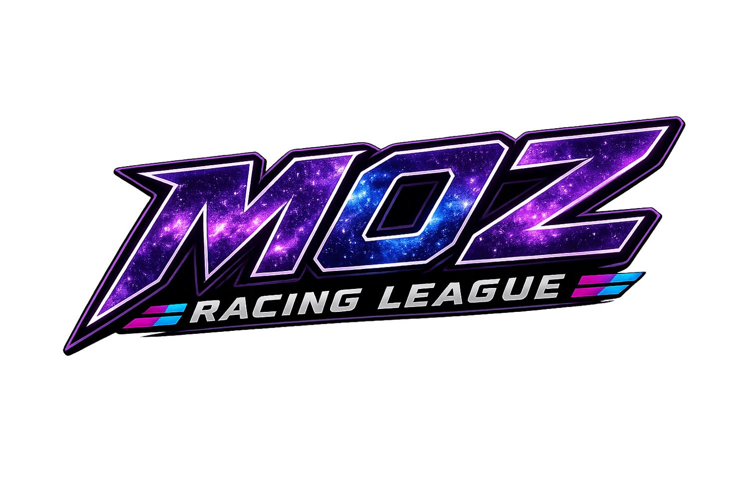 MOZ Racing League