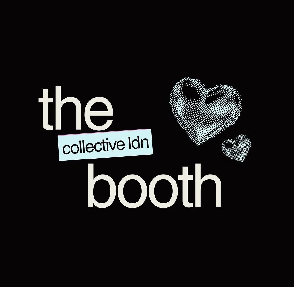 The Booth Collective