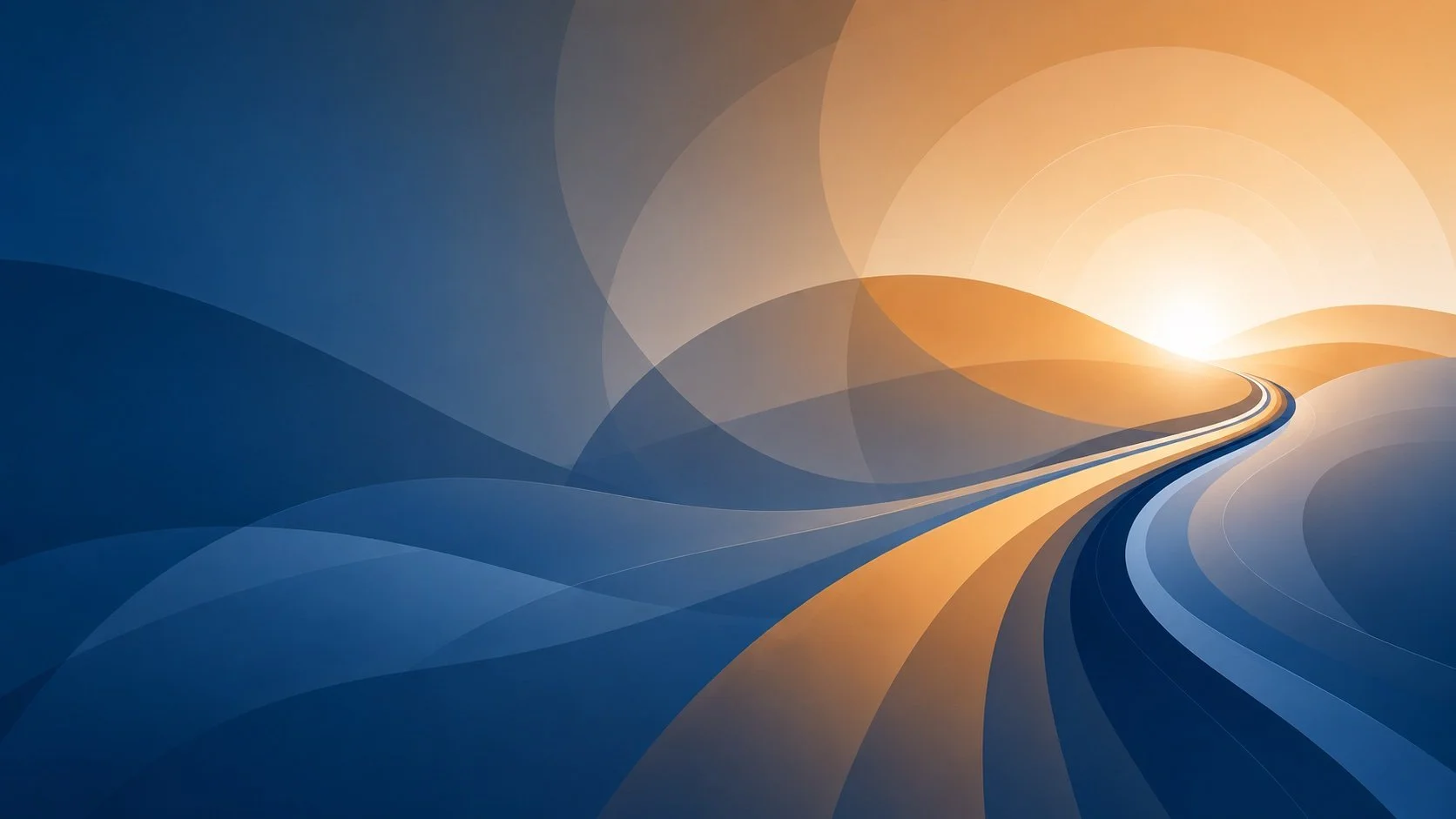 Crisis Response, Mobile Crisis Response, Mental Health Crisis, Crisis Trainings, Crisis Consultation, Mental Health, Behavioral Health, Eureka, California, North State, Northern California, Jacob Rosen, LMFT, Licensed Marriage and Family Therapist
