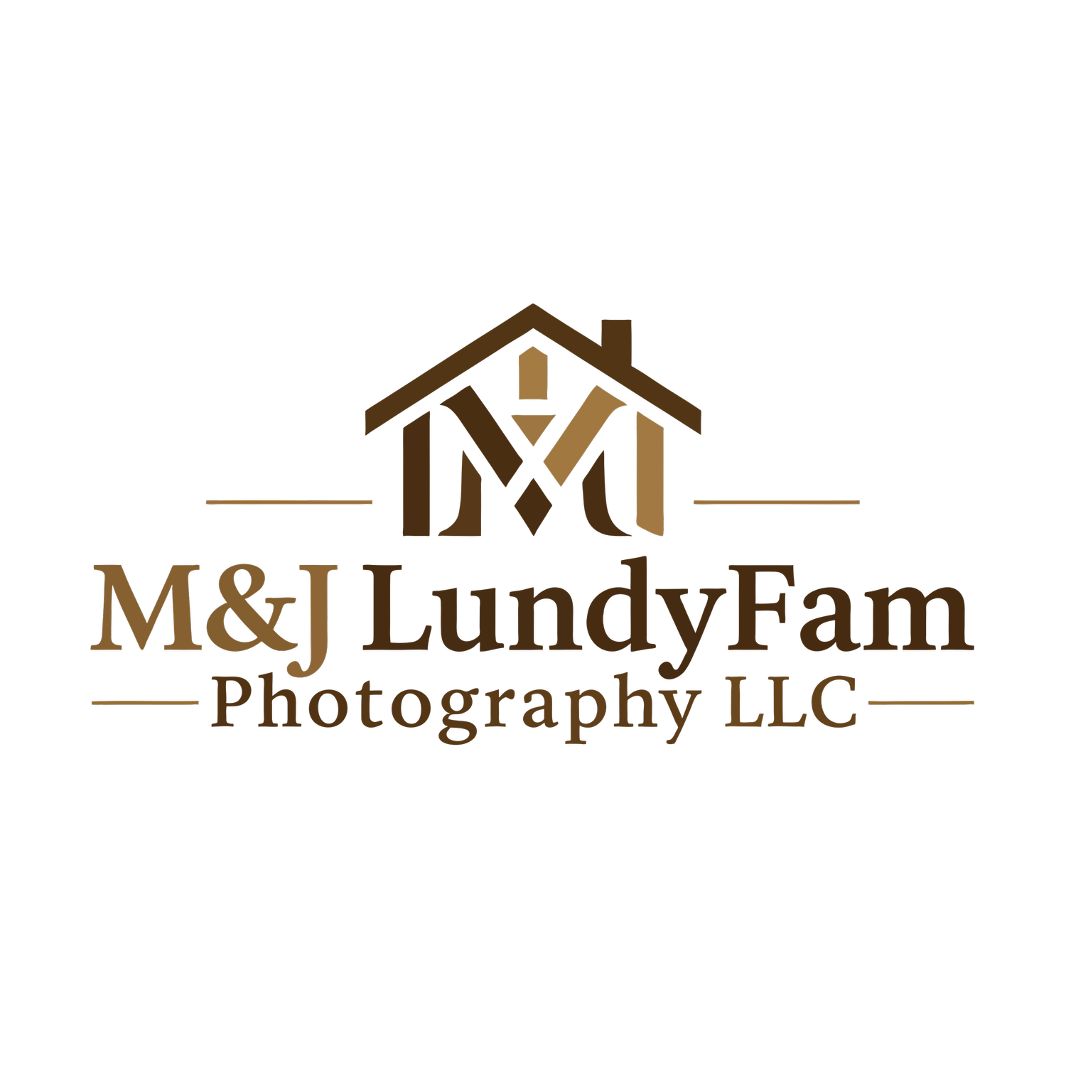 M&amp;J Lundyfam Photography LLC