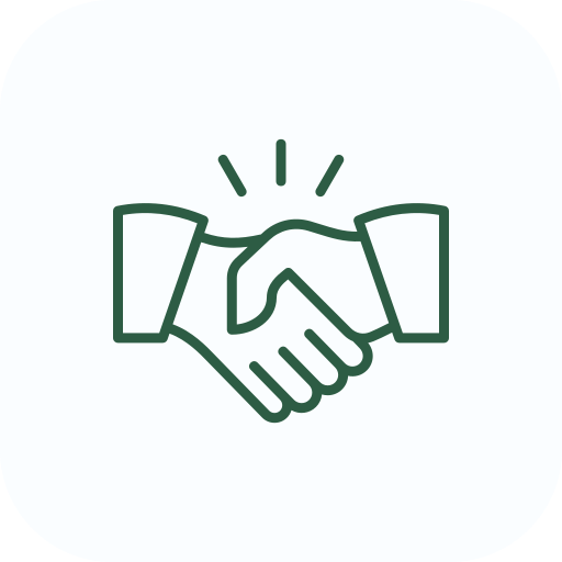 Collaborative Approach