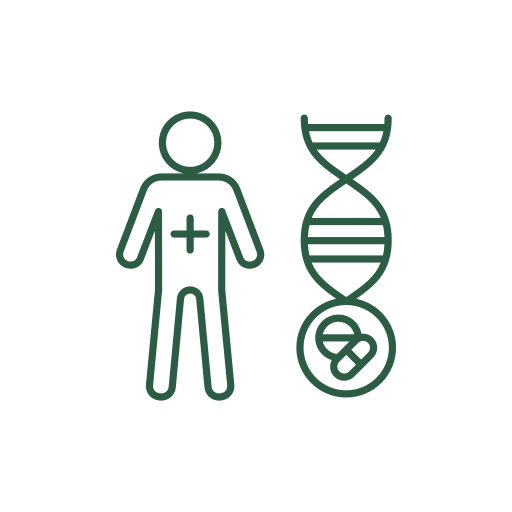 Individualized Treatment Plans