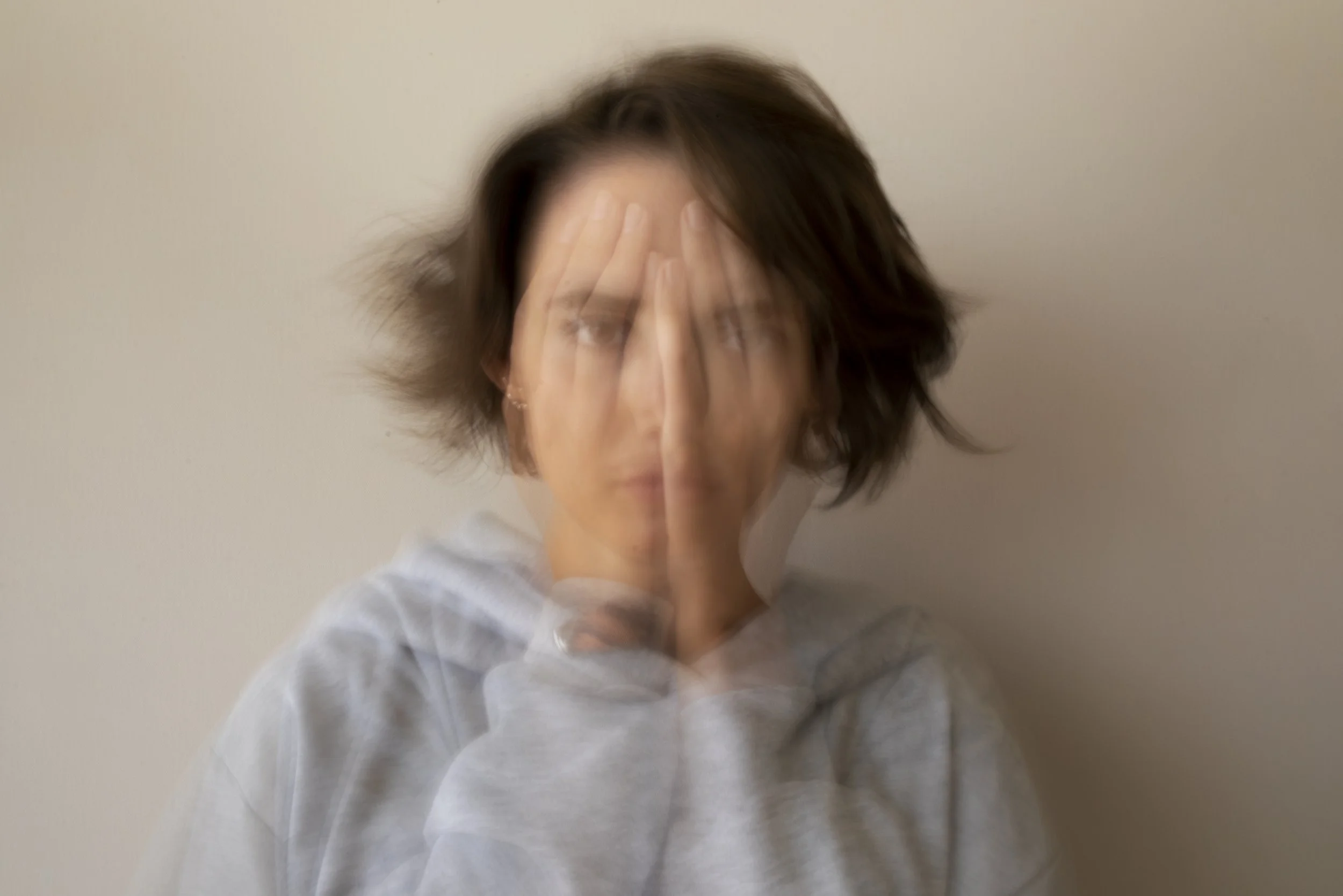 Bipolar Disorder