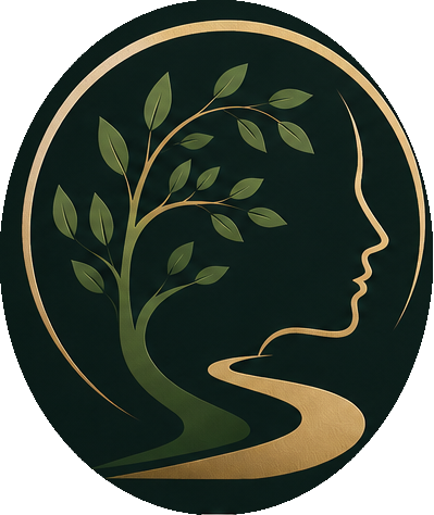 Inner Path Mental Health - China Dahal Garner