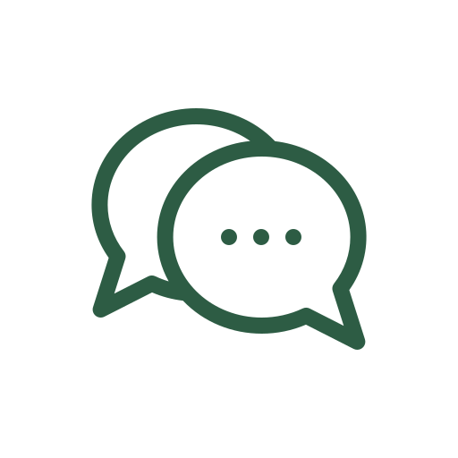 Individualized Treatment Plans