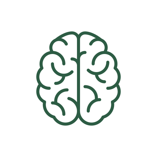 Evidence-Based Psychiatric Care