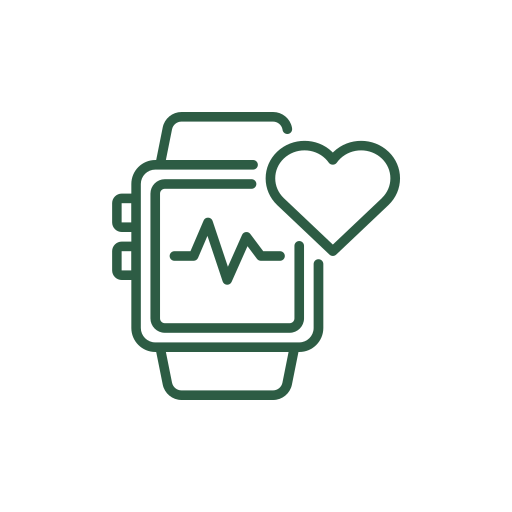 Flexible Care Options