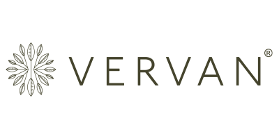 Vervan