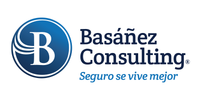 Basañez Consulting