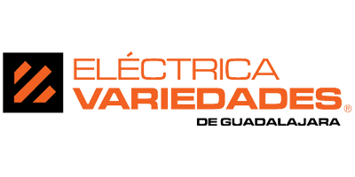 Eléctrica Variedades