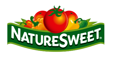 NatureSweet