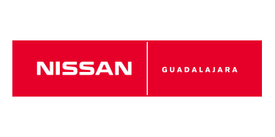 Nissan Guadalajara