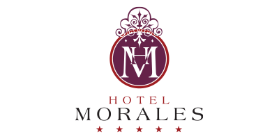 Hotel Morales
