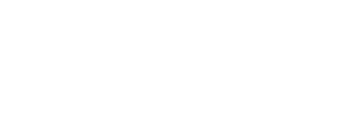 Text that says 'Loving Hands of God' in white on a black background.