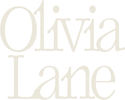Olivia Lane