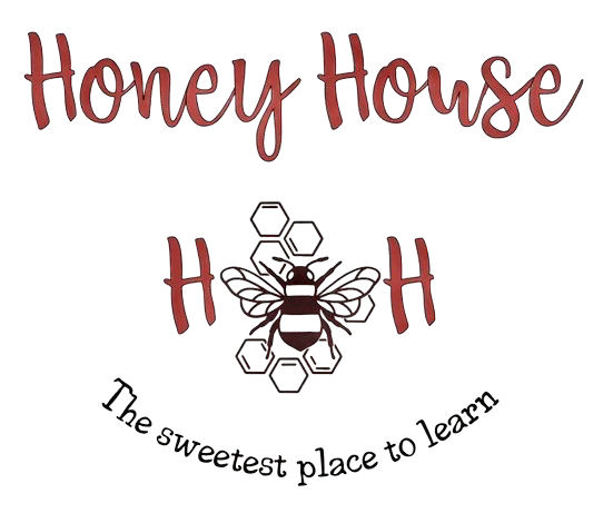 Honey House Learning Center