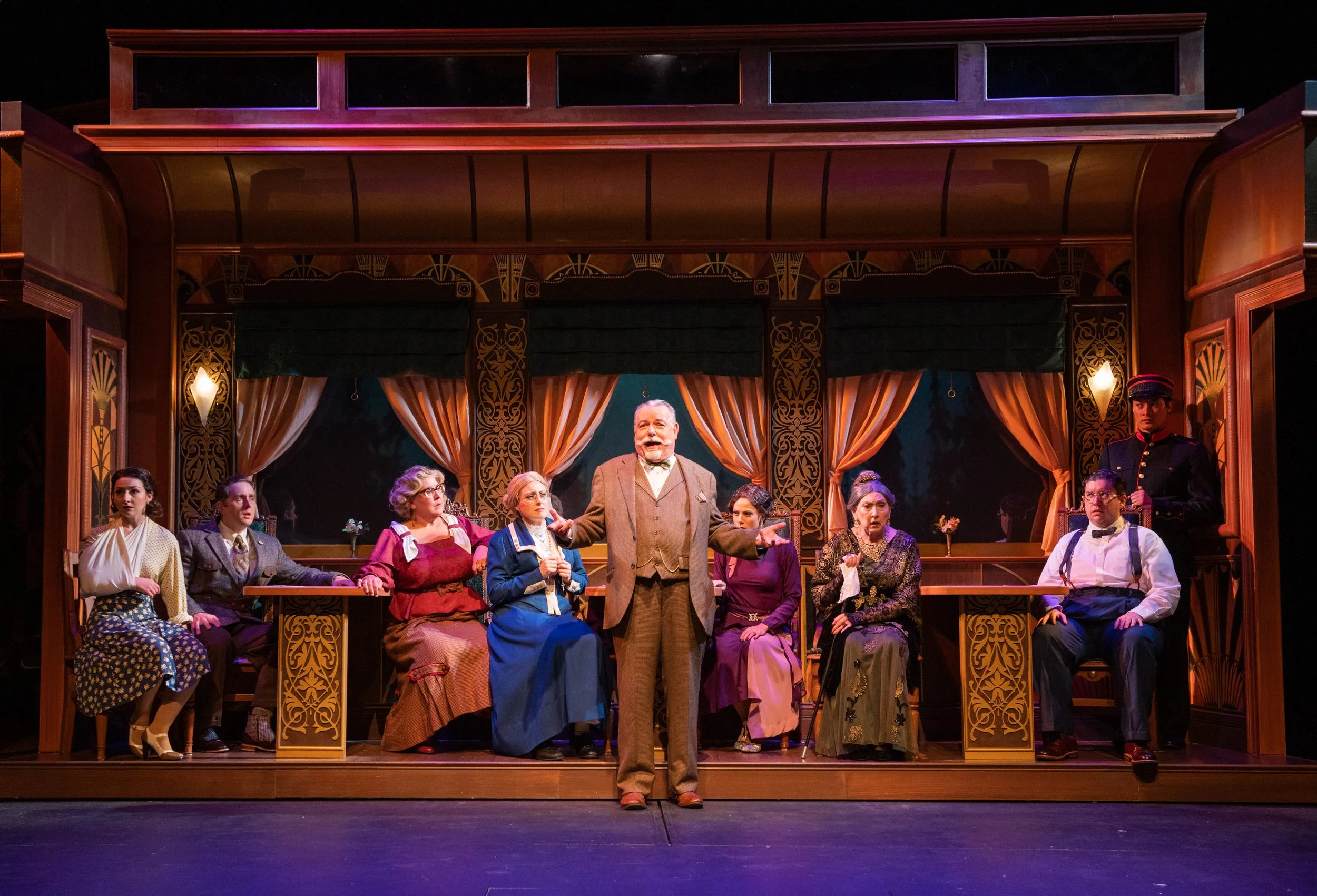 murderontheorientexpress_widephoto_2022_bartertheatre-41.jpg