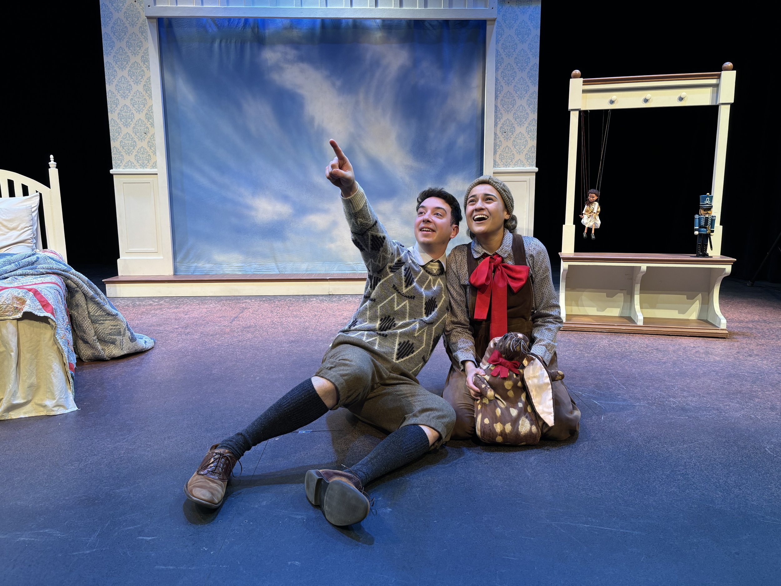 Velveteen Rabbit - Barter Players.jpeg