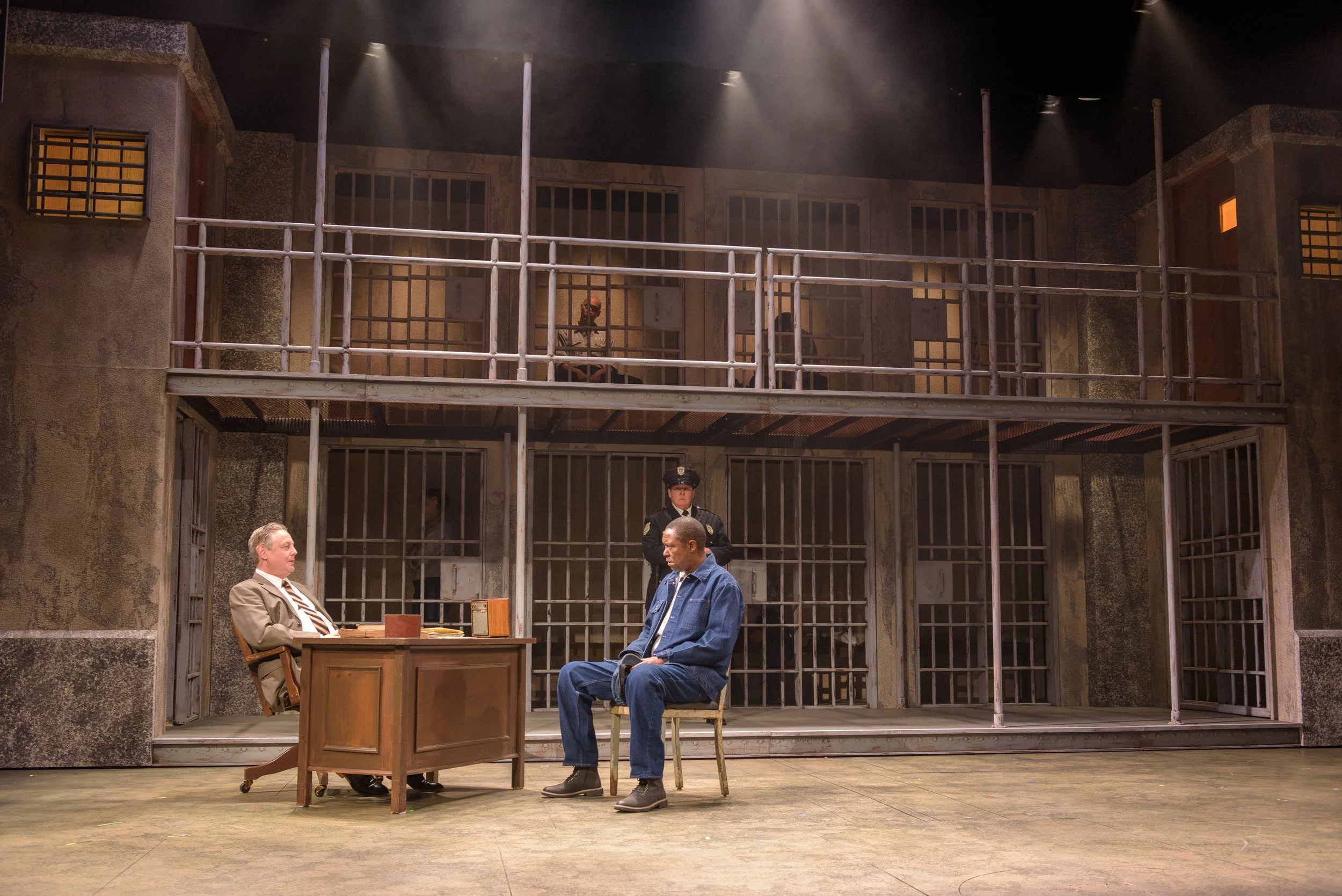 theshawshankredemption_productionphoto_2024-6.jpg