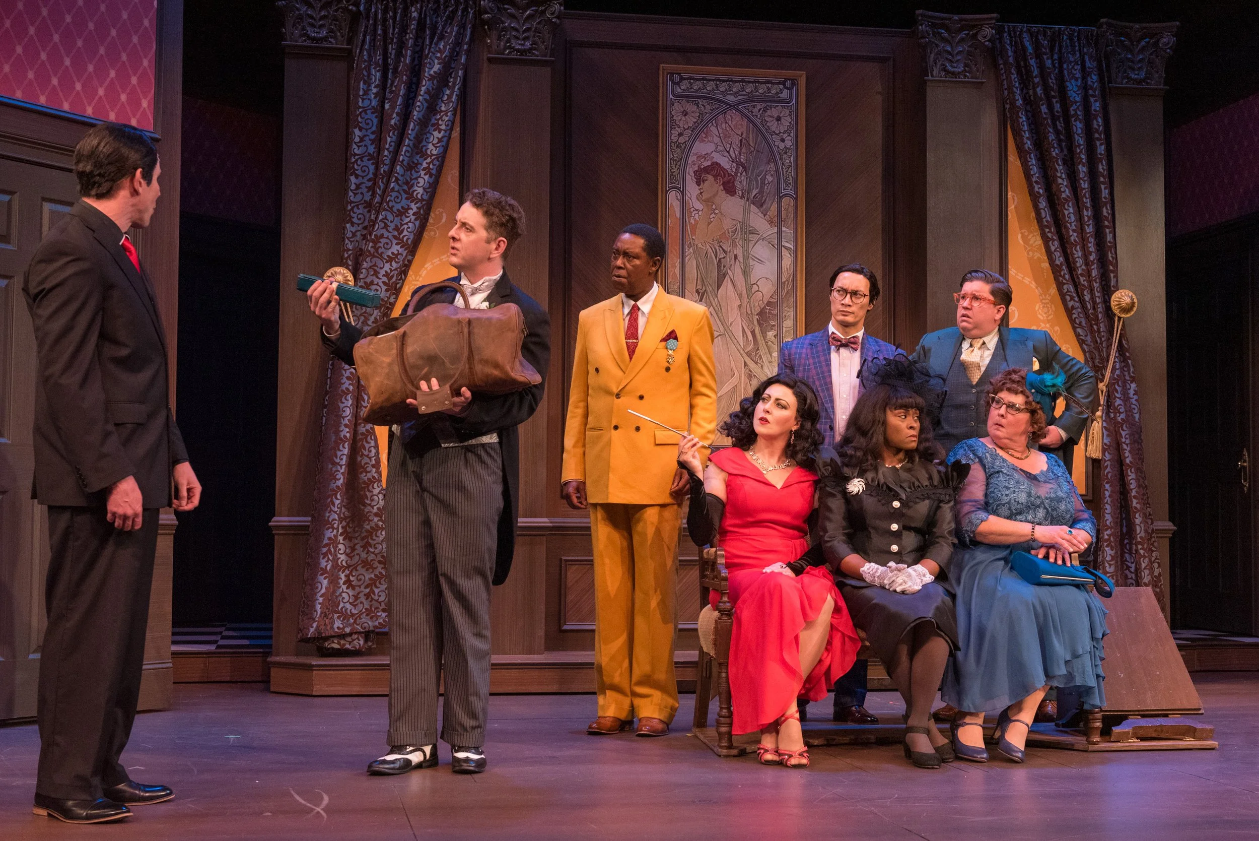 clue_productionphoto_2023-25.jpg