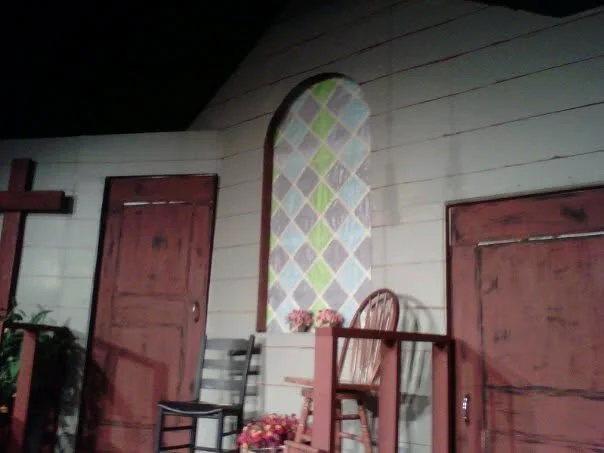 Smoke on the Mountain - Blue Moon Dinner Theatre.jpg