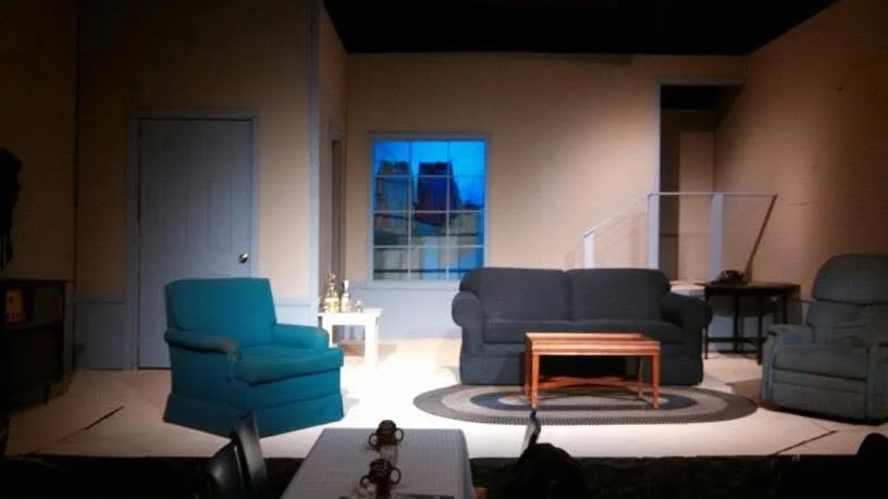 The Odd Couple - Blue Moon Dinner Theatre.jpg