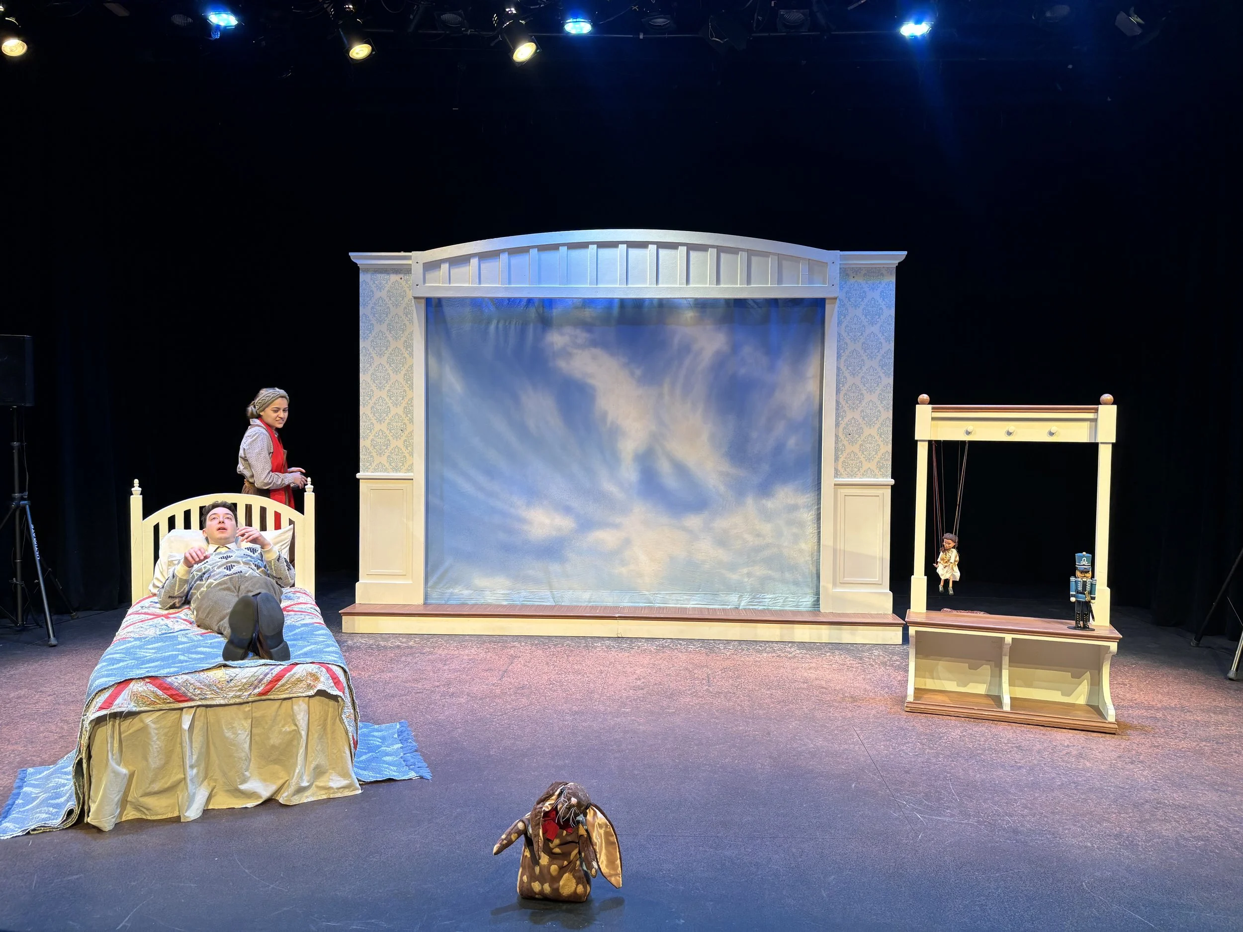 Velveteen Rabbit - Barter Players.jpeg