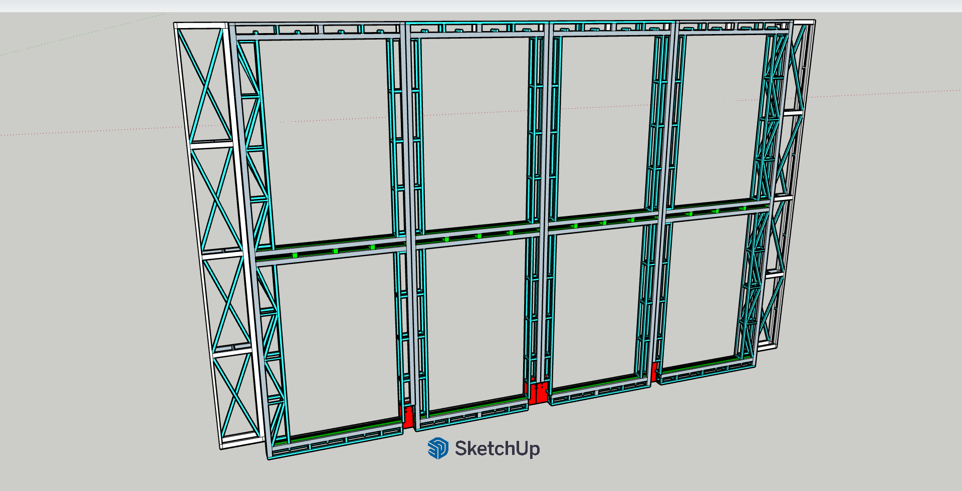 Shawshank - US Walls - Steel.png