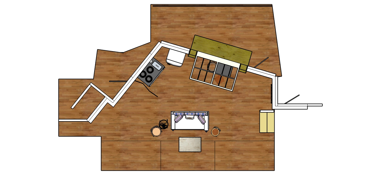 Barefoot in the Park - Elizabethton High School.png