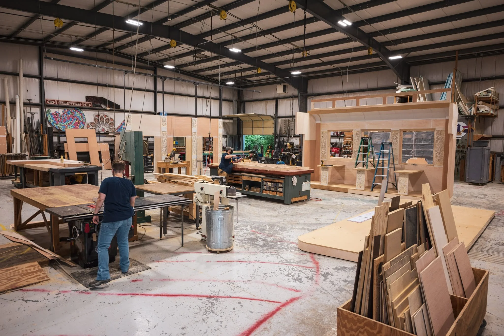Barter Scene Shop 2.jpg