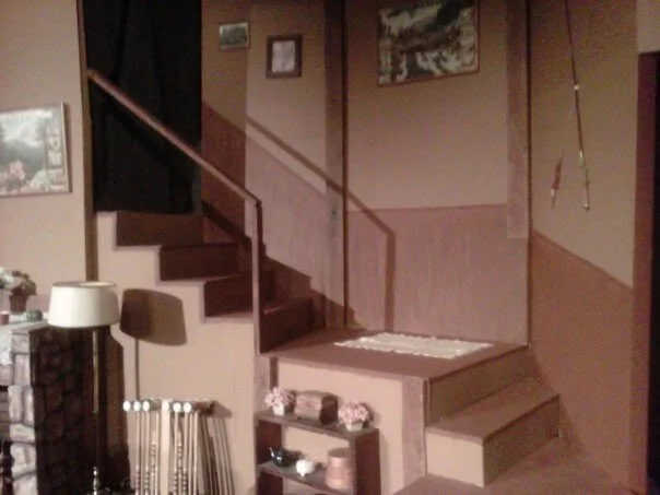 The Foreigner - Blue Moon Dinner Theatre.jpg