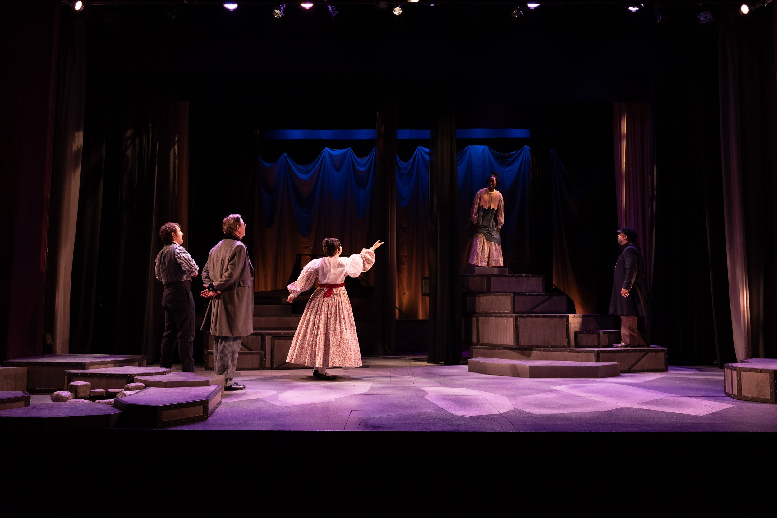 wideselects_tech_frankenstein_gilliam_bartertheatre-11.jpg