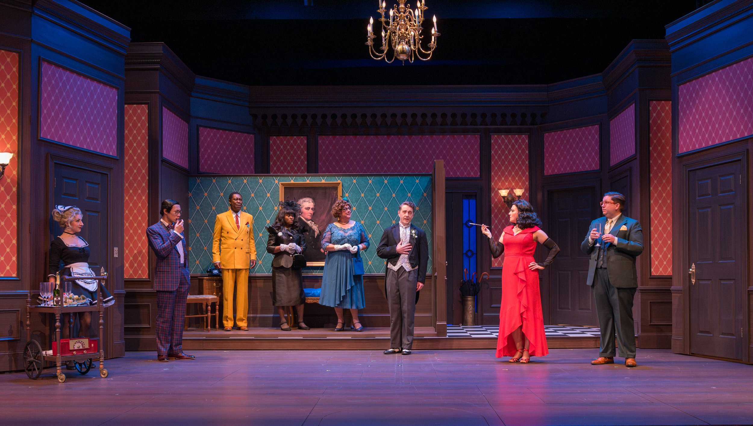 clue_productionphoto_2023-9.jpg