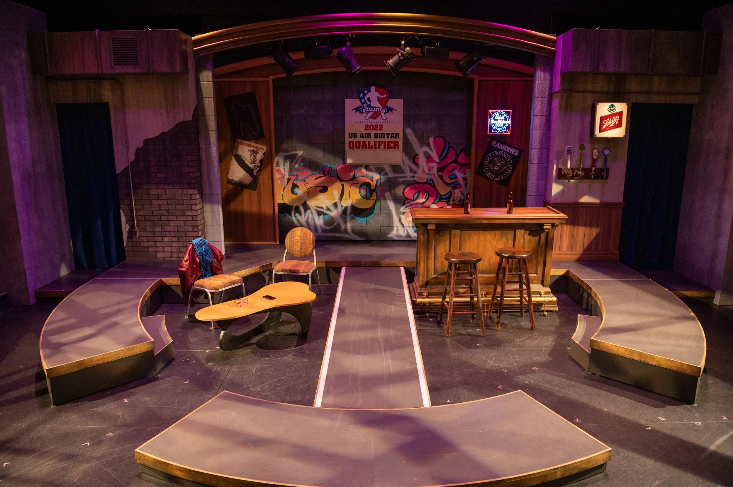 photo_airness_smiththeatre_2022_bartertheatre-4935.jpg