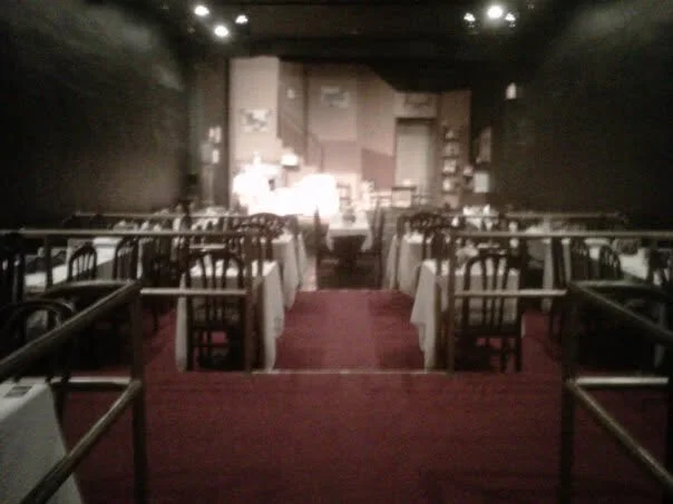 The Foreigner - Blue Moon Dinner Theatre.jpg