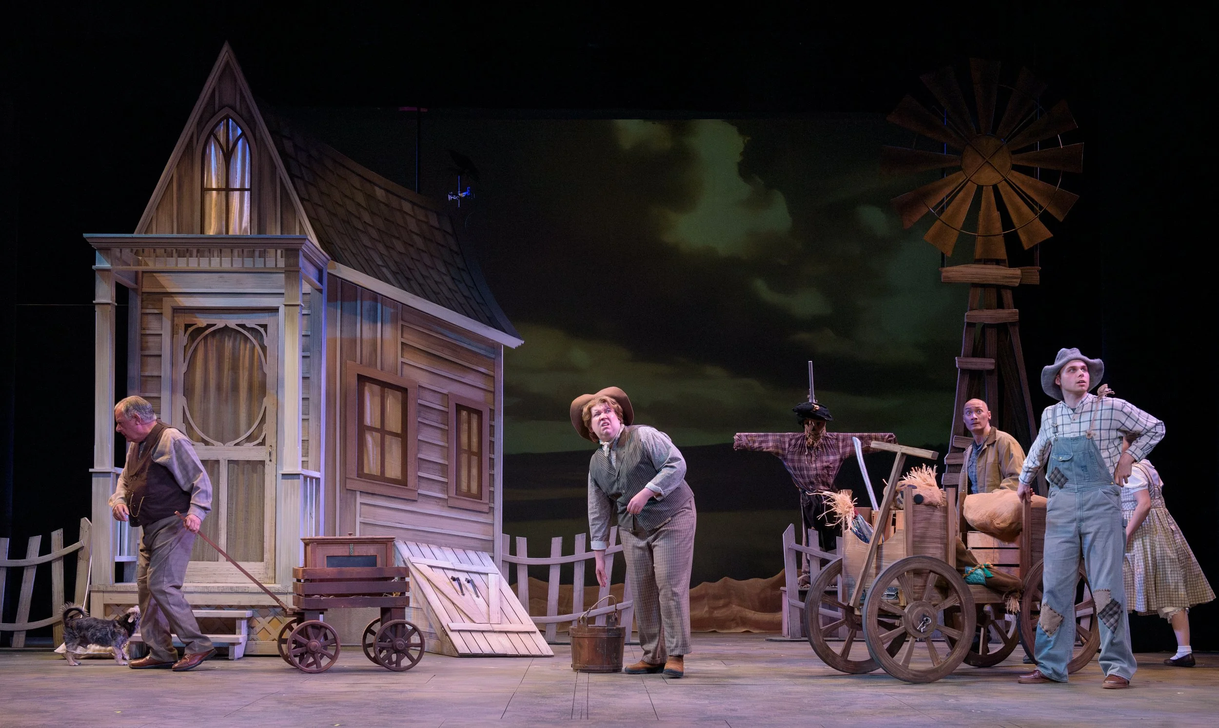 wizardofoz_productionphoto_5-25-2024-4.jpg
