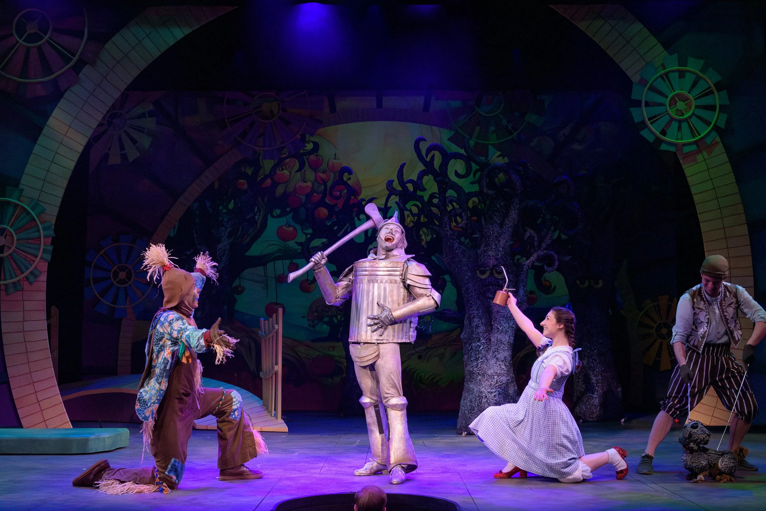 wizardofoz_productionphoto_5-25-2024-40.jpg