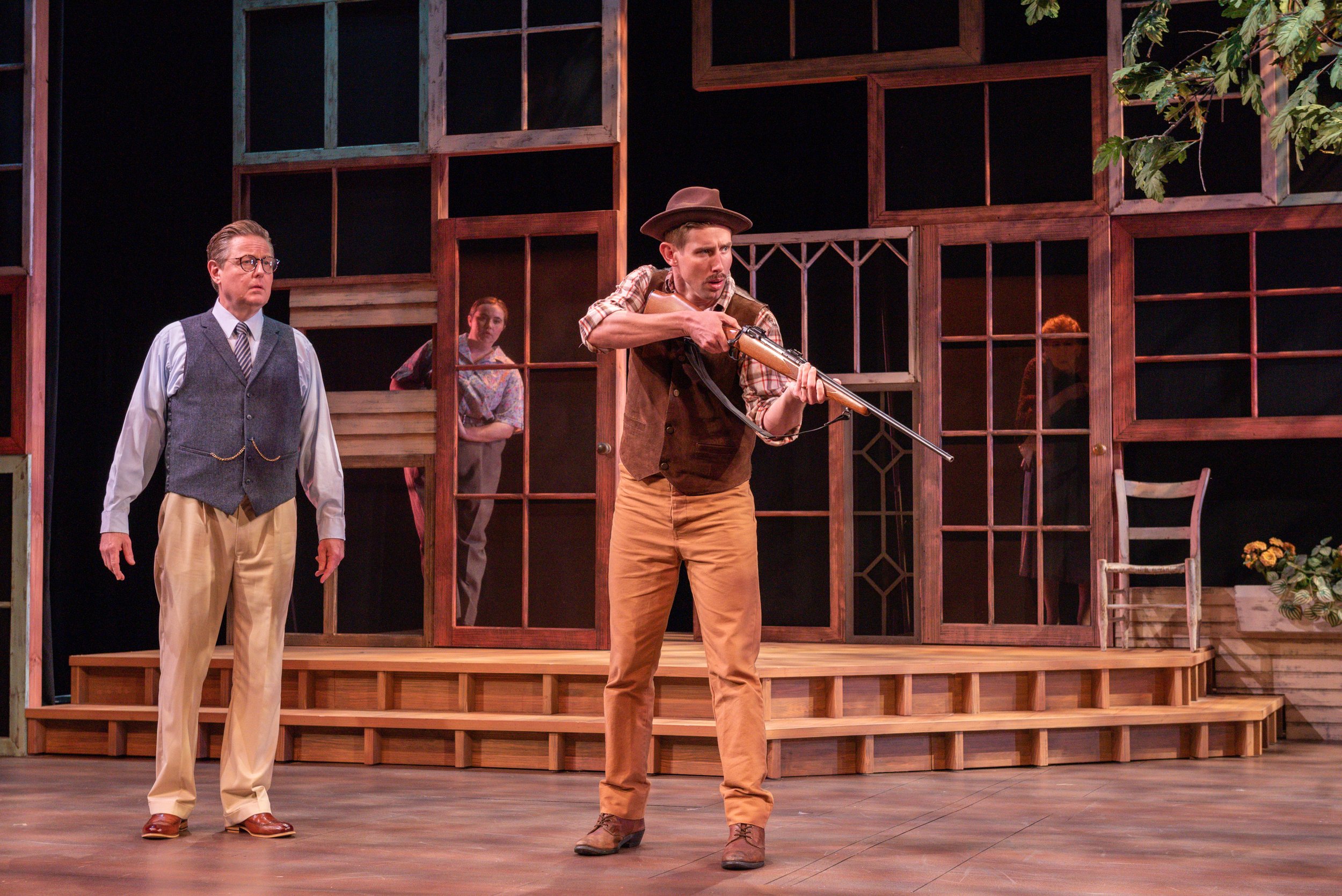 tokillamockingbird_productionphoto_2023-25.jpg