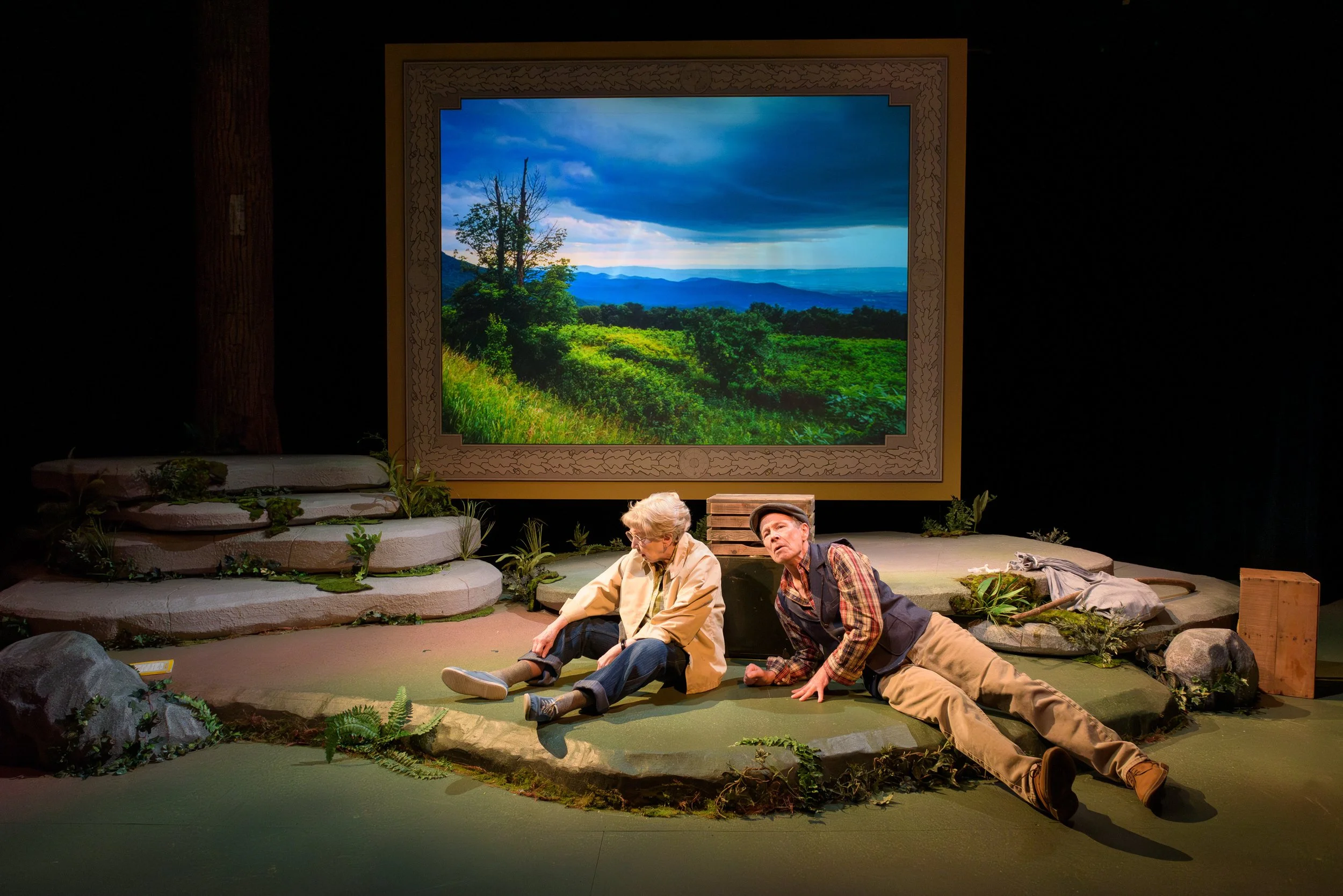 grandmagatewood_primaryproductionphoto_2024-3.jpg