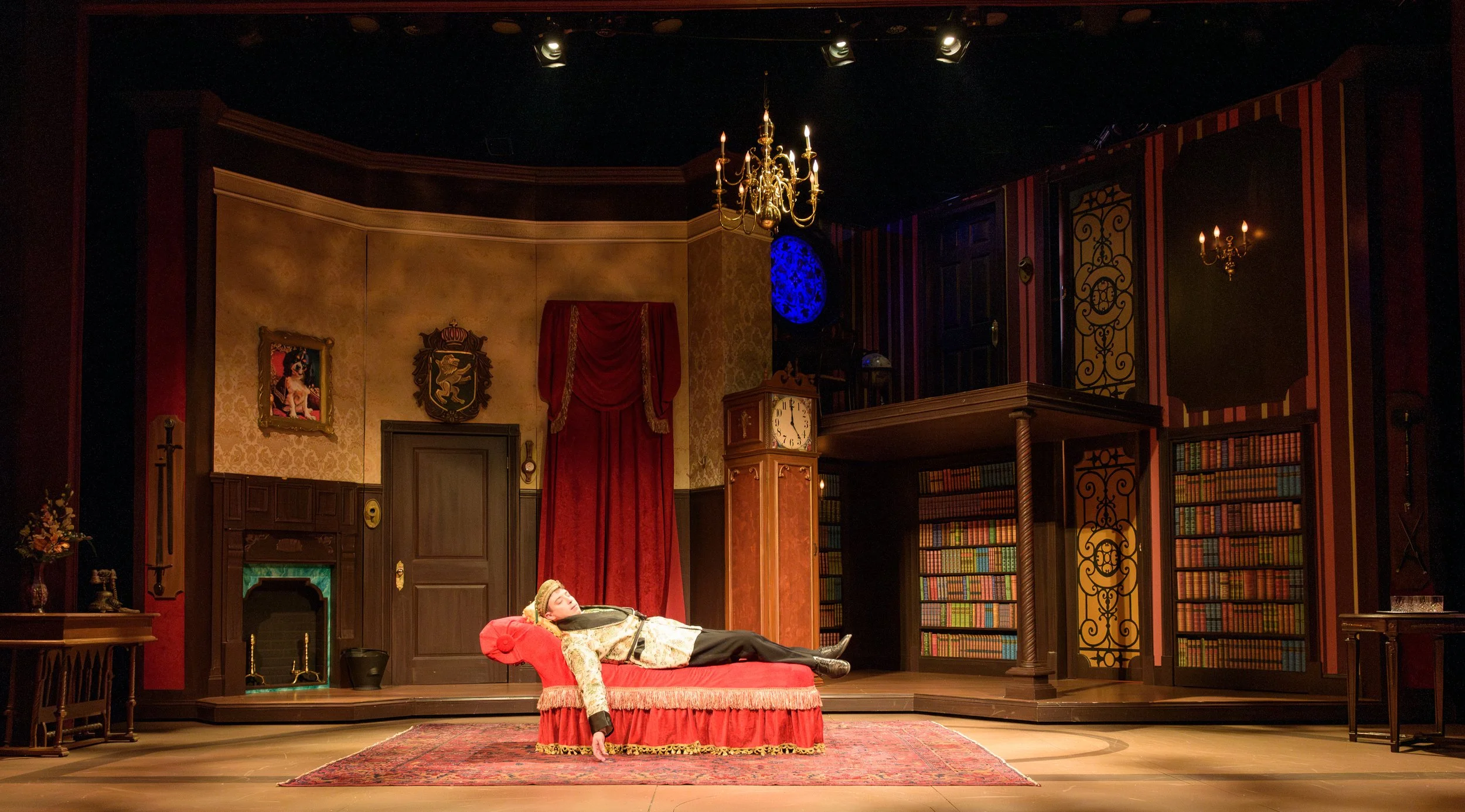 ptgw_productionphoto_2024-6.jpg
