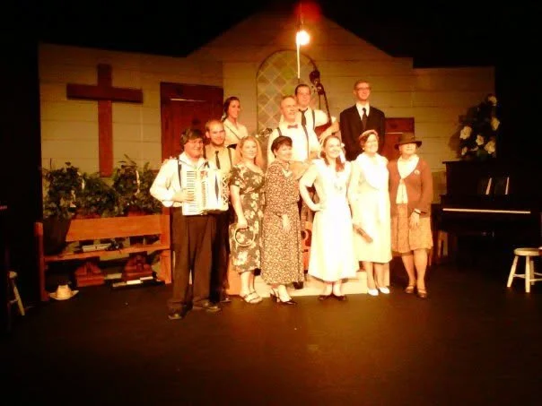 Smoke on the Mountain - Blue Moon Dinner Theatre.jpg