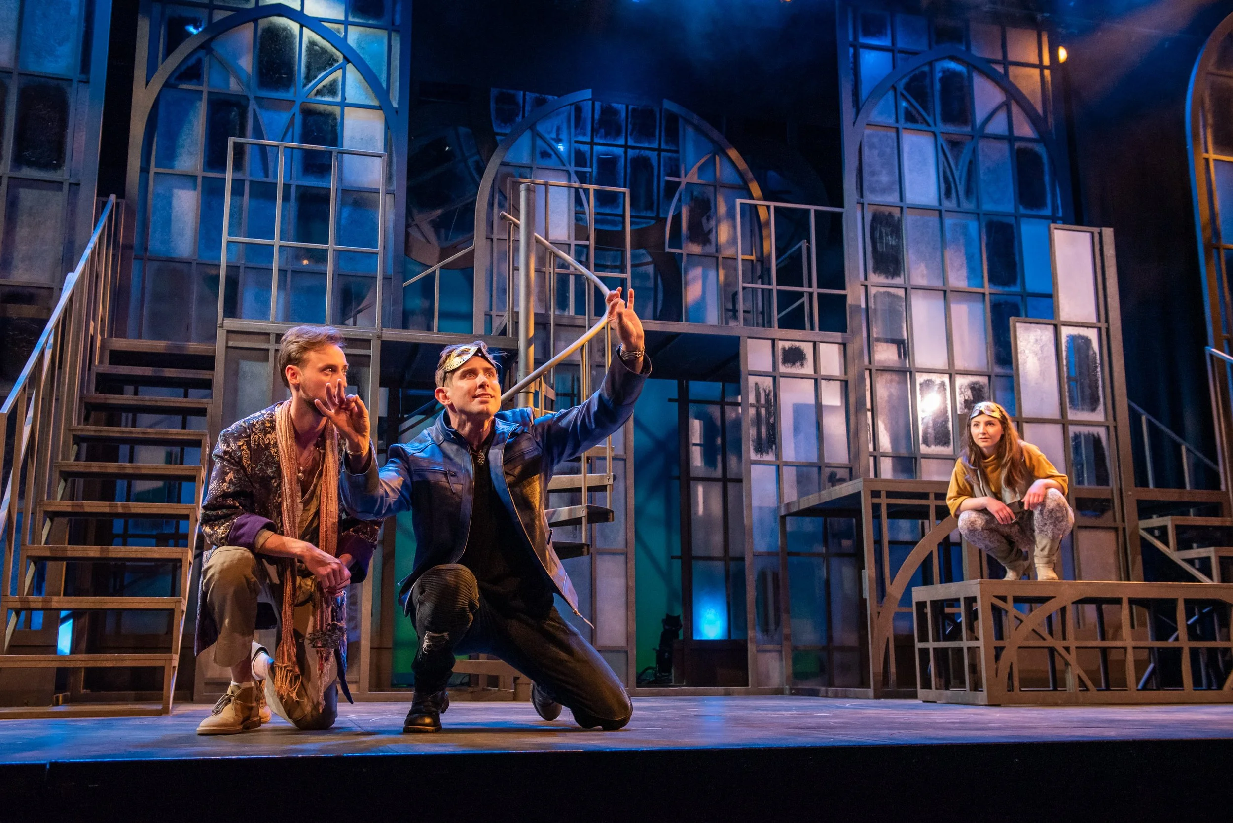 photo_tech_r&j_2022_gilliam_bartertheatre-24.jpg