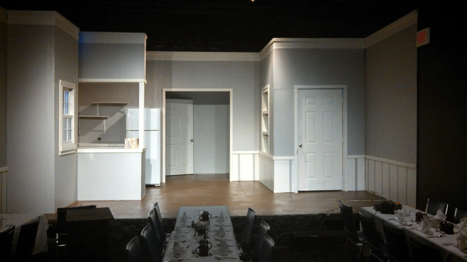 Things My Mother Taught Me - Blue Moon Dinner Theatre.jpg