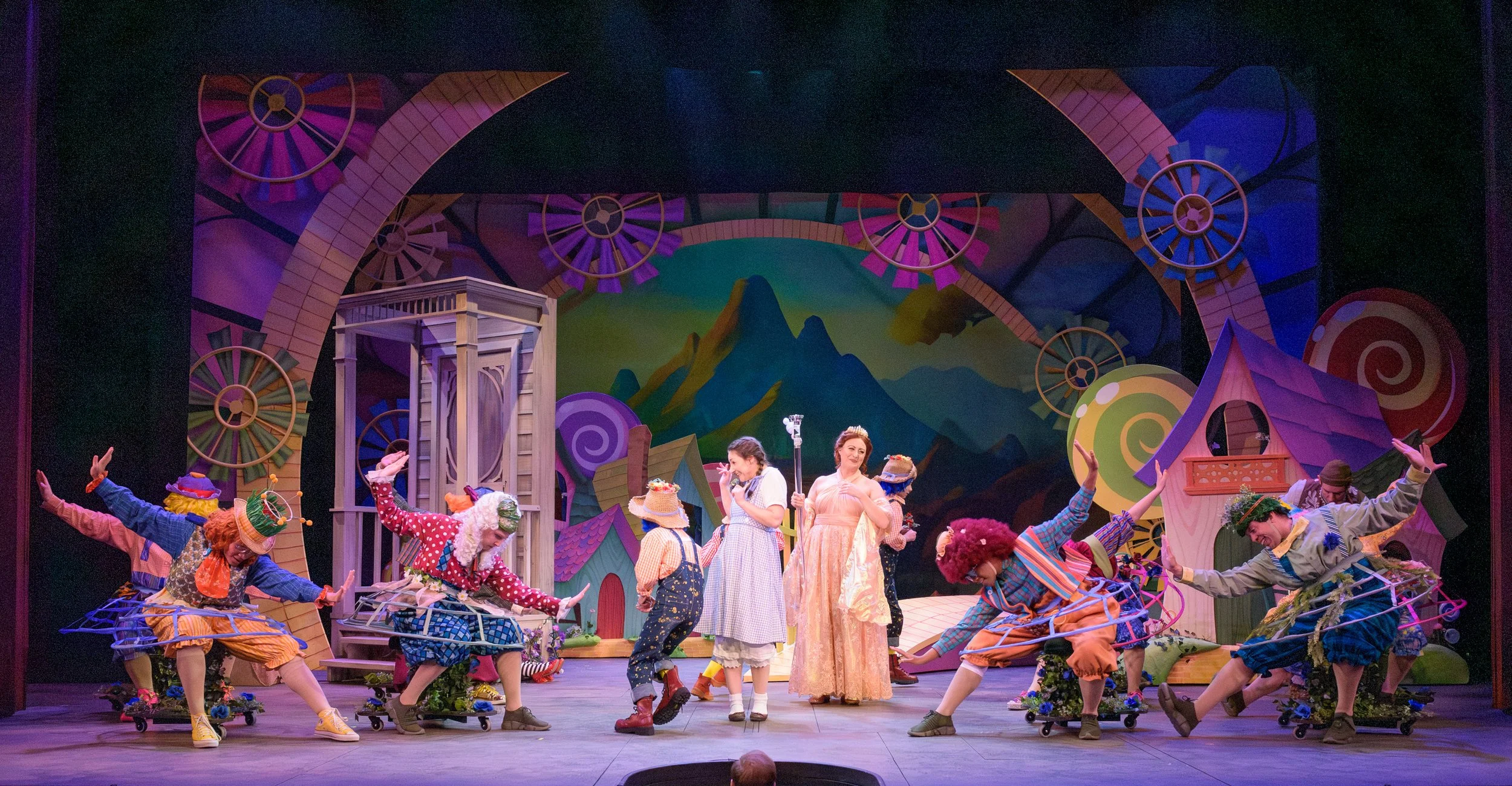 wizardofoz_productionphoto_5-25-2024-25 (1).jpg