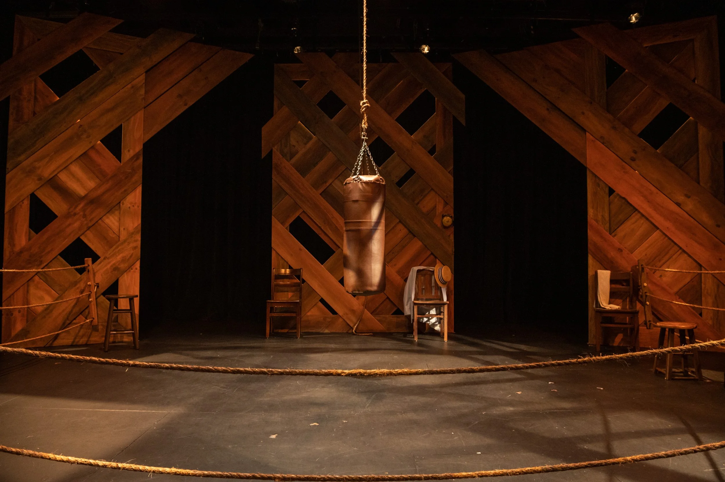 royale_photo_2022_bartertheatre-2509.jpg