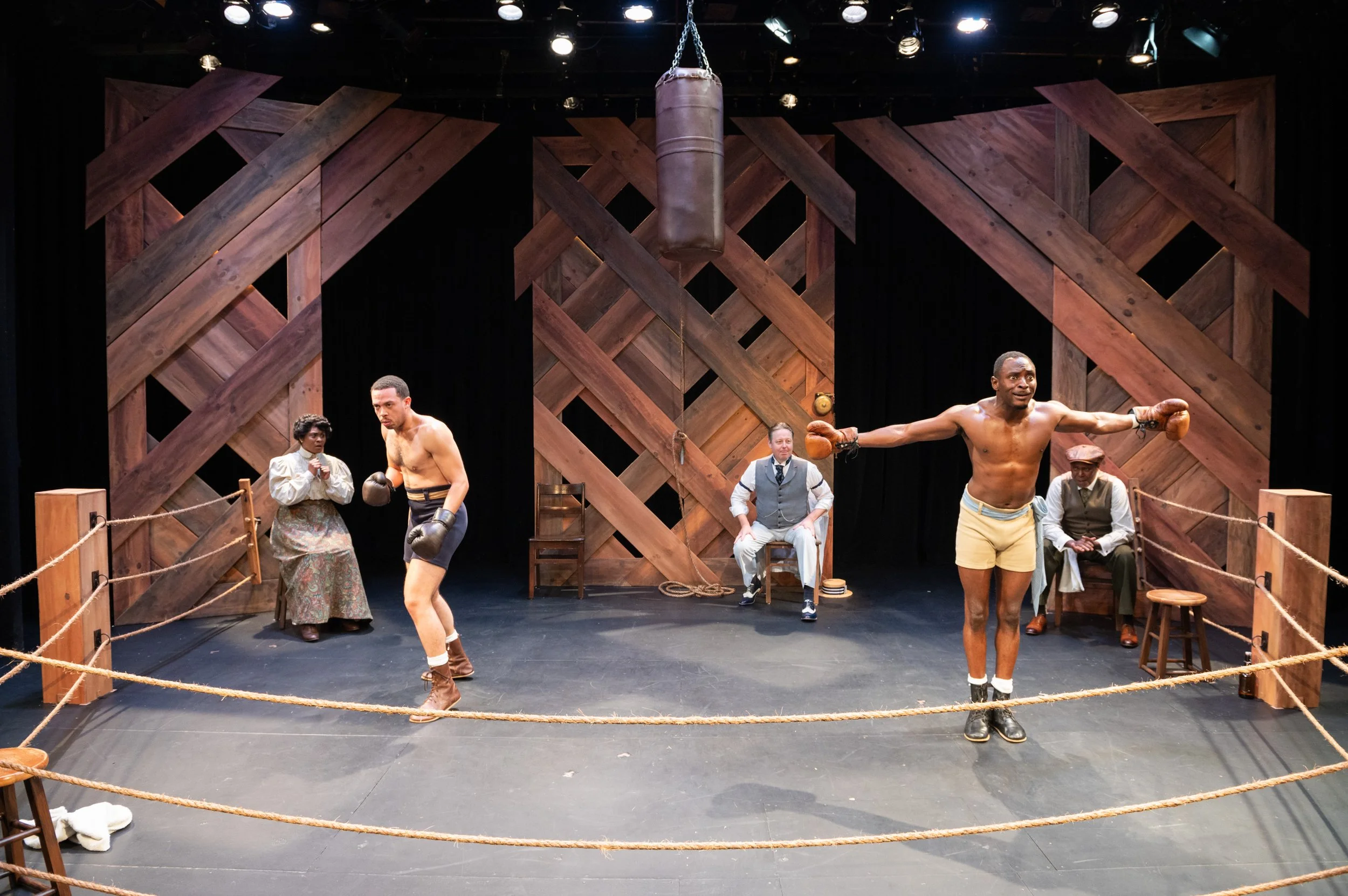 royale_photo_2022_bartertheatre-2734.jpg